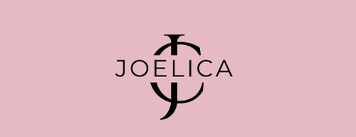 Joelica